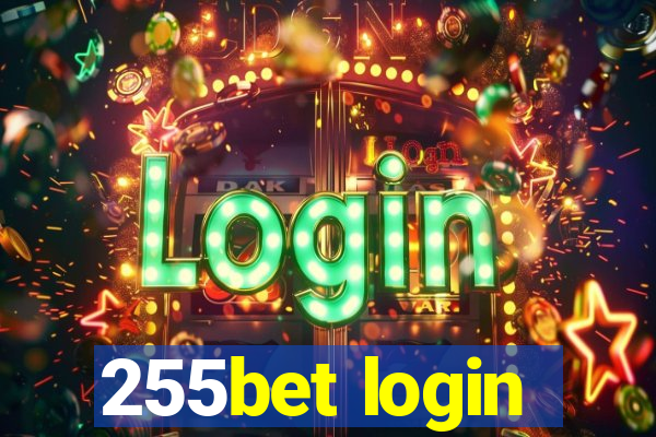 255bet login